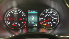 Kia Stonic 1.0T GDi 99 2 5dr DCT Petrol Estate